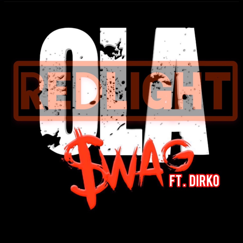 Meet your Posher, Raje